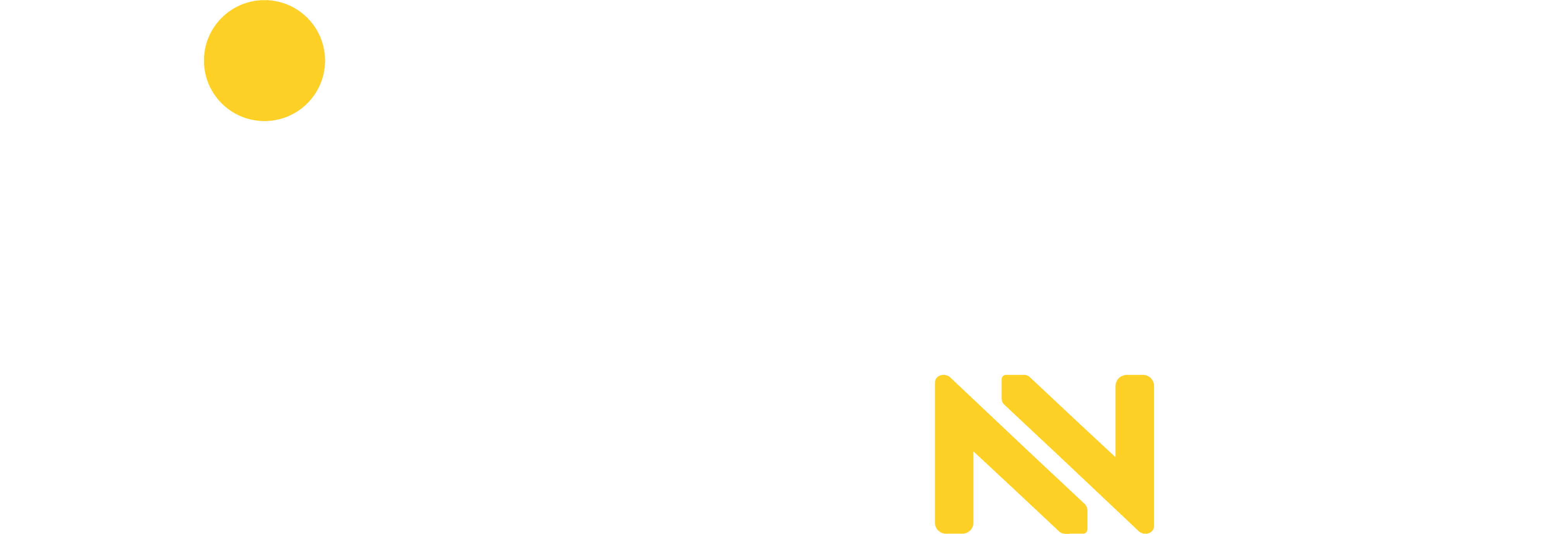 Barter Connect